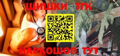 гидропоника Гатчина