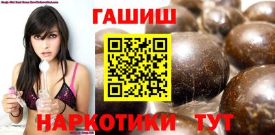 гидропоника Гатчина